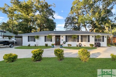 1811 Walthour Rd, Savannah, GA 31410 - photo 4