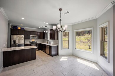 12 Cr 157, Oxford, MS 38655 - photo 6