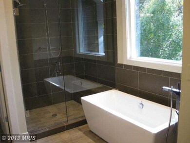 4504 Maple Ave, Bethesda, MD 20814 - photo 7