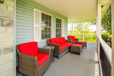 14478 Dutch Cross Road-51