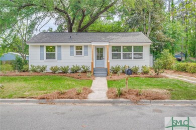 2015 E 57th St, Savannah, GA 31404 - photo 3