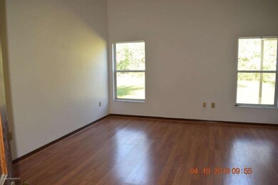 4820 Winchester Dr, Titusville, FL 32780 - photo 5