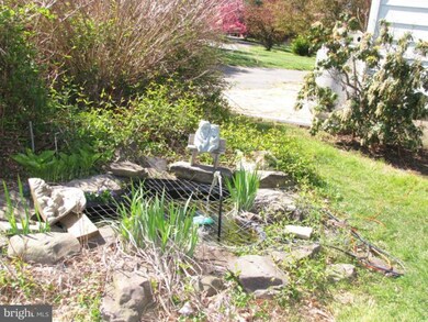 10722 Davis Ave, Woodstock, MD 21163 - photo 3