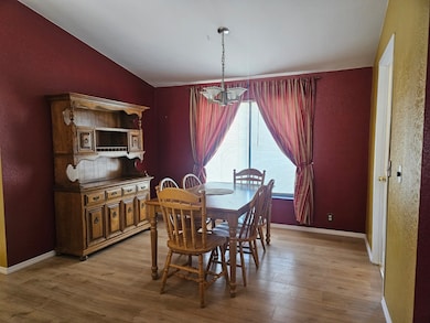 82 Volcano Ave, Reno, NV 89506 - photo 4