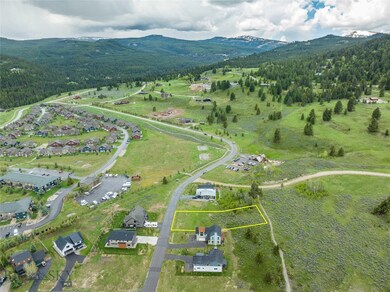TBD Spruce Cone Dr unit Lot 26, Big Sky, MT 59716 - photo 6