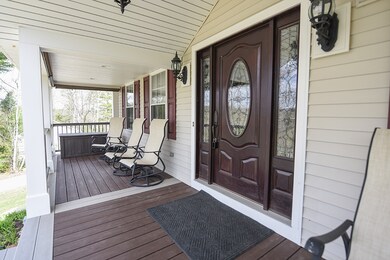 15 Van Buren Cir, Goffstown, NH 03045 - photo 3