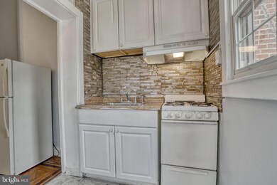 1208 N Calvert St unit 3, Baltimore, MD 21202 - photo 7