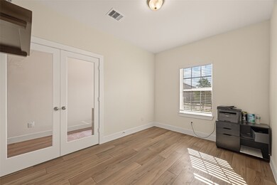 6311 Spanish Moss Dr, Pearland, TX 77584 - photo 6