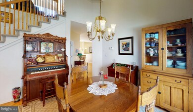 43 Honeyflower Ln, Princeton Junction, NJ 08550 - photo 5