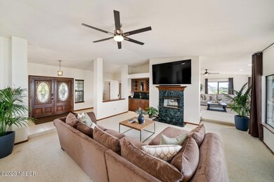 unlisted-address, Nipomo, CA 93444 - photo 2