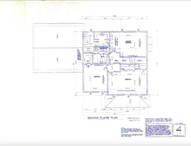 13 Diamond Hill Rd, North Berwick, ME 03906 - photo 2