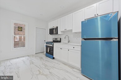 128 E Marshall St, Norristown, PA 19401 - photo 6