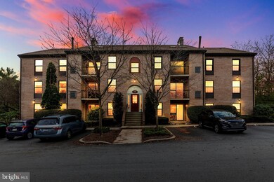 321 Washington Place unit 21, Chesterbrook, PA 19087 - photo 2