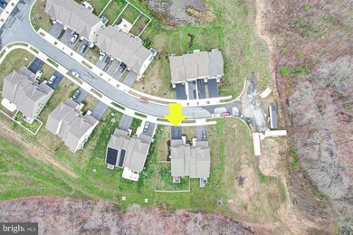 505 Colbert Rd, Townsend, DE 19734 - photo 4