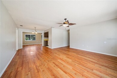 1025 Labelle Terrace NW, Port Charlotte, FL 33948 - photo 6