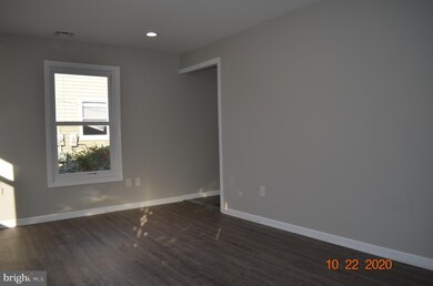 529 Kadlubeck Way, Little Egg Harbor Township, NJ 08087 - photo 5