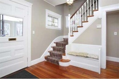 17 Canterbury Rd, Newton Highlands, MA 02461 - photo 6