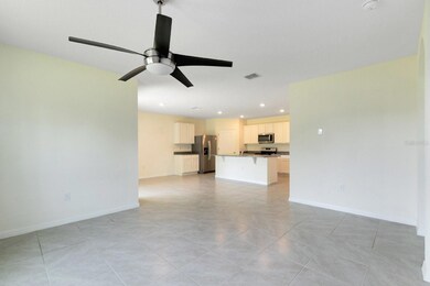 2520 Harmonia Hammock Rd, Harmony, FL 34773 - photo 7