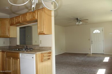 14160 W Holly Loop unit 2, Wasilla, AK 99629 - photo 5