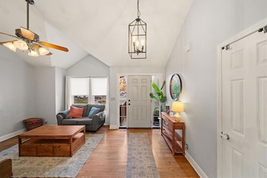 21315 W 56th St, Shawnee, KS 66218 - photo 6