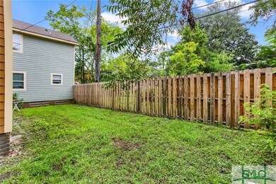 1202 E 37th St, Savannah, GA 31404 - photo 6