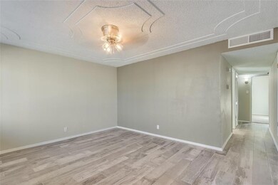 2205 Pacheco Dr, El Paso, TX 79935 - photo 2