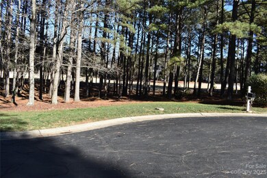 171 Yadkin Falls None unit 15, Badin Lake, NC 28127 - photo 4