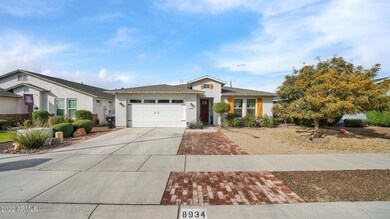 47-web-or-mls-DSC08209