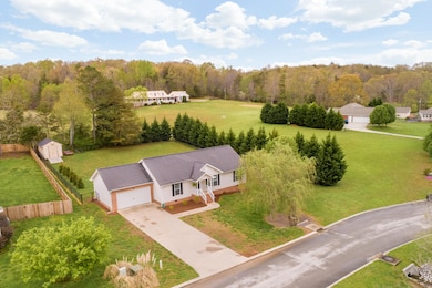 7781 Bacon Meadows
