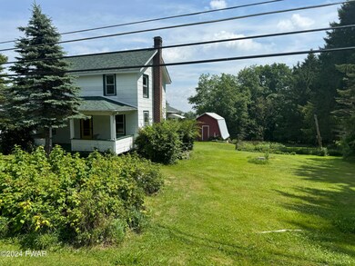 878 Bethany Turnpike, Honesdale, PA 18431 - photo 3