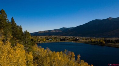 1592 Skyland Dr, Crested Butte, CO 81224 - photo 2
