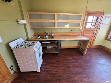 1632 18th Ave unit 24, Rock Island, IL 61201 - photo 6