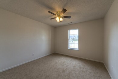 117 Creekview Dr, Jacksonville, NC 28540 - photo 7