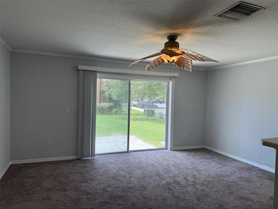 6907 Marble Fawn Place, Riverview, FL 33578 - photo 7