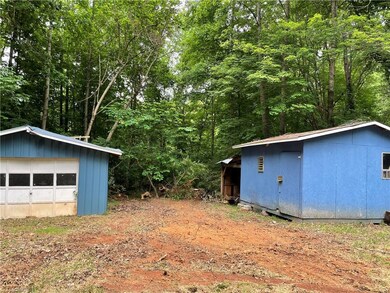 2047 Mill Pond Dr, Sophia, NC 27350 - photo 7