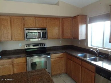 651 W Nopal Ave, Mesa, AZ 85210 - photo 7