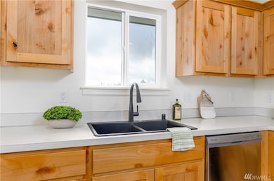 604 Roundtree Blvd, Winlock, WA 98596 - photo 7