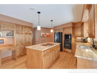 18090 Covington Rd, Minnetonka, MN 55345 - photo 7