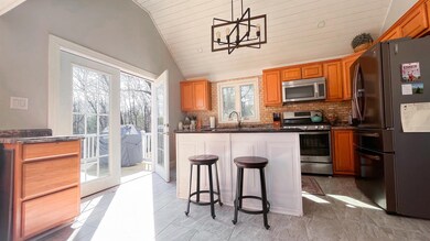 3 Woodland Ave, Seabrook, NH 03874 - photo 3