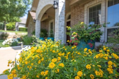 4130 Cimmaron Trail, Granbury, TX 76049 - photo 5