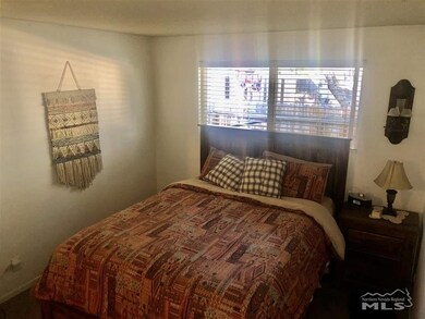 1560 Gault Way, Sparks, NV 89431 - photo 7