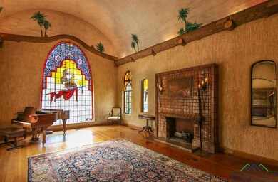 814 Charlotte Dr, Longview, TX 75601 - photo 3