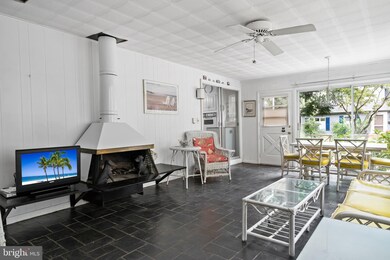 20 Cookman St, Rehoboth Beach, DE 19971 - photo 6