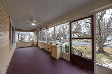 233 Brevoort Rd, Columbus, OH 43214 - photo 5