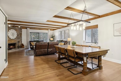 1235 Ski Mountain Rd unit 617, Gatlinburg, TN 37738 - photo 3