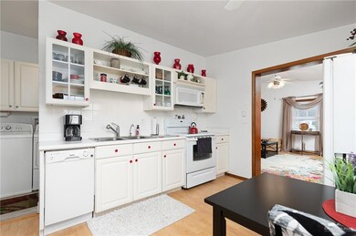 410 Belinda Dr, Alamo, TX 78516 - photo 6