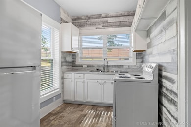 1005 N 7th Ave, Durant, OK 74701 - photo 7