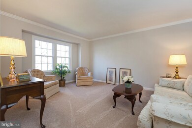 11011 Cedar Post Ln, Spotsylvania, VA 22553 - photo 5