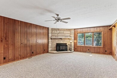 2530 Youngs Drive-7.jpg-SMALL