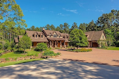 1810 Cattle Dr, Magnolia, TX 77354 - photo 3